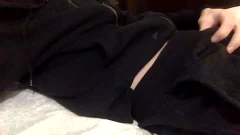 Snapshot of jerking_off_1 chatting on 02-12-26, 08:26 jerking_off_1 online show from 02-12-26, 08:26