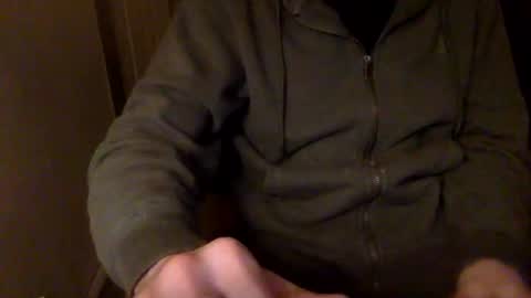 Snapshot of jerking_off_1 chatting on 02-21-26, 07:48 jerking_off_1 online show from 02-21-26, 07:48