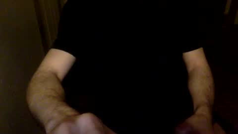 Snapshot of jerking_off_1 chatting on 06-17-26, 06:53 jerking_off_1 online show from 06-17-26, 06:53