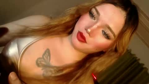 jerkinghardcock69_samantha online show from 10-10-25, 12:59