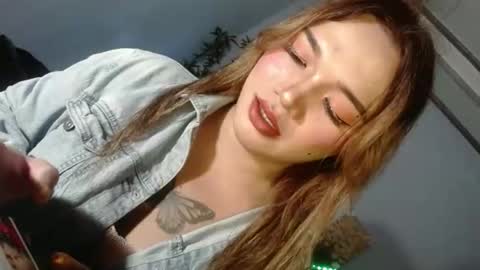 jerkinghardcock69_samantha online show from 10-29-25, 10:39