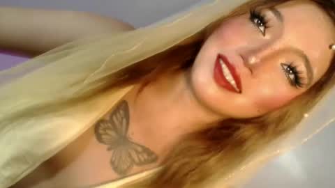 jerkinghardcock69_samantha online show from 11-25-25, 02:33