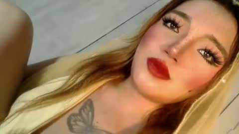 jerkinghardcock69_samantha online show from 12-17-25, 10:21