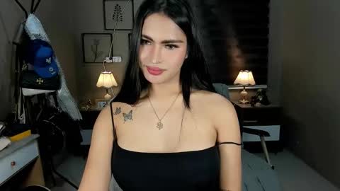 JENA online show from 10-28-25, 04:20