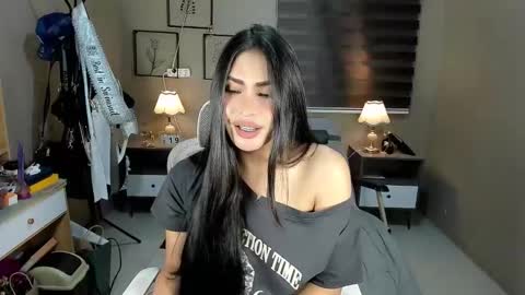 JENA online show from 12-20-25, 08:49