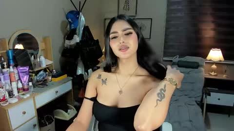 JENA online show from 03-08-26, 08:40