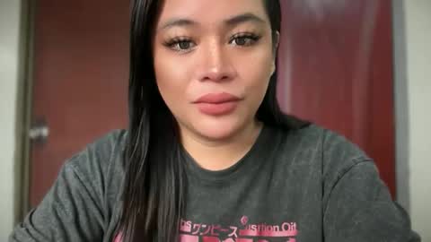 LEXIE online show from 02-19-26, 02:18