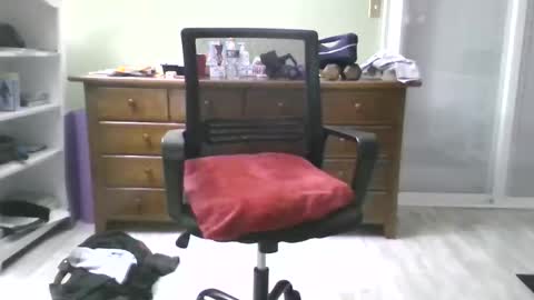jerkingmanforyou online show from 05-16-26, 02:52