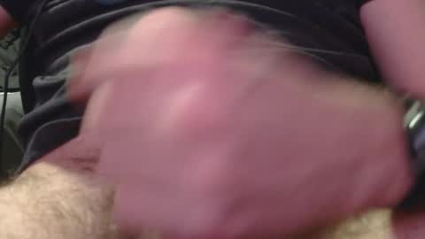 jerkingtyce online show from 02-26-26, 04:11