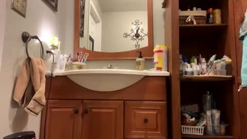 Snapshot of jerkinmachine chatting on 12-05-24, 03:59 jerkinmachine online show from 12-05-24, 03:59