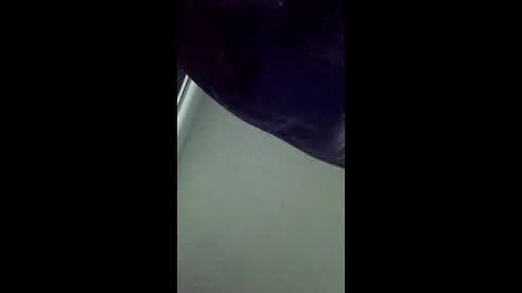 Jerk online show from 05-12-26, 09:17