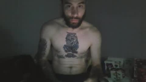 Jerk online show from 06-26-26, 03:55