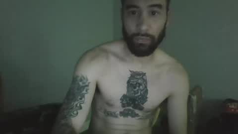 Jerk online show from 06-26-26, 08:35