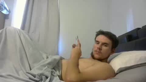 jerkjon1692 online show from 09-27-25, 07:52