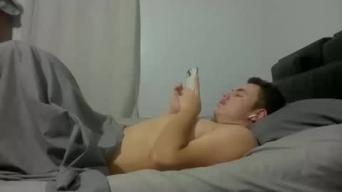 jerkjon1692 online show from 01-14-26, 08:20