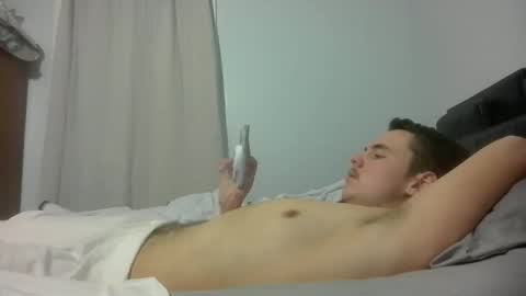 jerkjon1692 online show from 03-19-26, 03:32