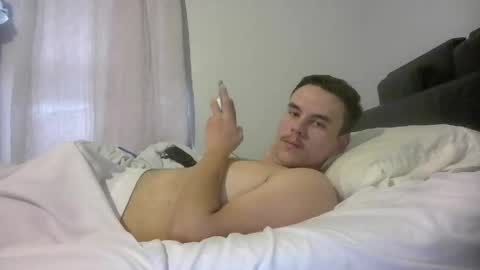 jerkjon1692 online show from 04-27-26, 03:21