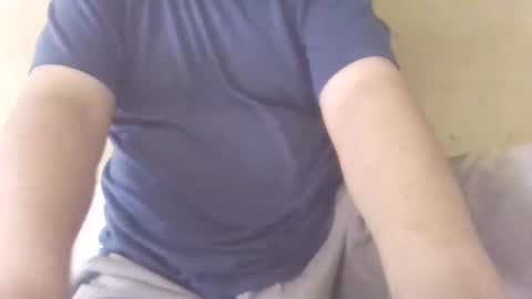 asiancut online show from 11-17-25, 01:22