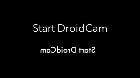 asiancut online show from 03-15-26, 02:34