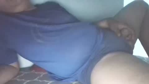 asiancut online show from 03-30-26, 06:09