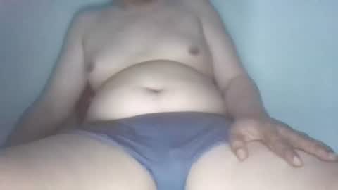 asiancut online show from 04-01-26, 06:38