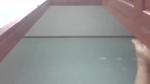 asiancut online show from 04-05-26, 11:02