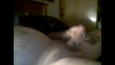 jerkmate6666 online show from 11-05-25, 11:21