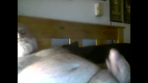 jerkmate6666 online show from 05-19-26, 09:59