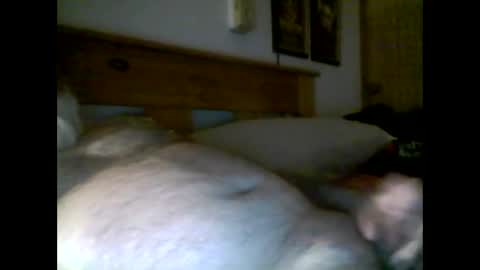 jerkmate6666 online show from 05-24-26, 01:49