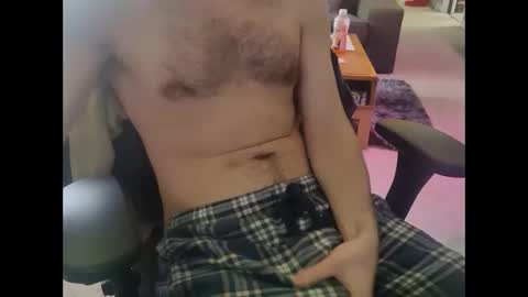 Snapshot of jerkmejake chatting on 02-03-25, 04:41 jerkmejake online show from 02-03-25, 04:41