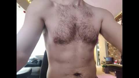 Snapshot of jerkmejake chatting on 02-19-25, 08:31 jerkmejake online show from 02-19-25, 08:31