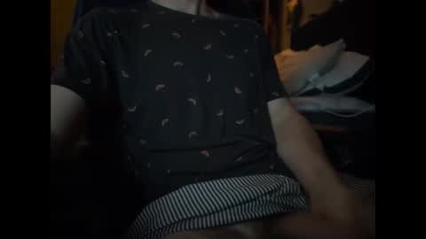 Snapshot of jerkmejake chatting on 11-06-25, 03:46 jerkmejake online show from 11-06-25, 03:46