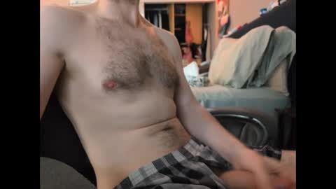 Snapshot of jerkmejake chatting on 12-15-25, 08:24 jerkmejake online show from 12-15-25, 08:24