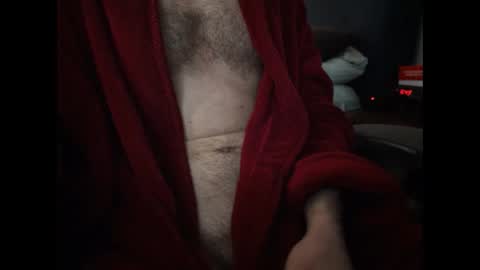 jerkmejake online show from 05-20-26, 10:49