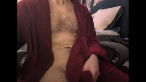 jerkmejake online show from 06-08-26, 01:28