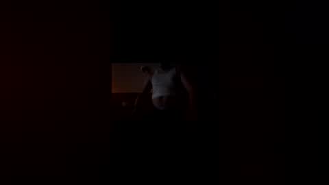 jerkmeoffs online show from 12-02-25, 04:29