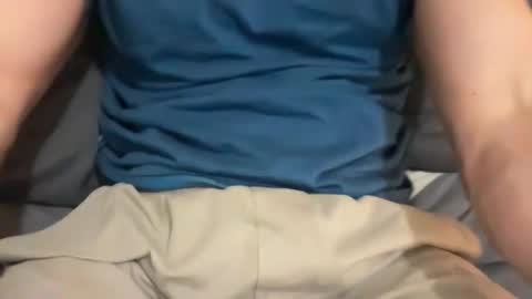 jerknchill_ online show from 11-04-25, 10:53