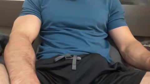 jerknchill_ online show from 12-05-25, 06:59