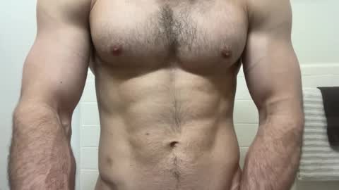 jerknchill_ online show from 01-13-26, 05:40