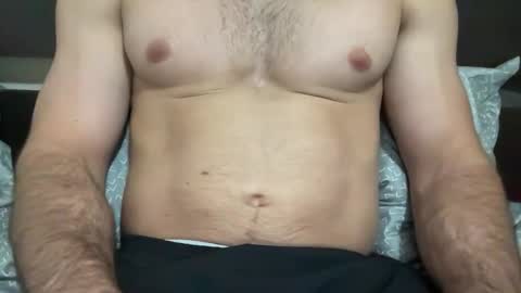 jerknchill_ online show from 03-23-26, 05:39