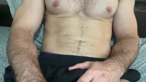 Snapshot of jerknchill_ chatting on 05-19-26, 01:11 jerknchill_ online show from 05-19-26, 01:11