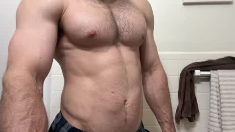Snapshot of jerknchill_ chatting on 05-20-26, 10:43 jerknchill_ online show from 05-20-26, 10:43