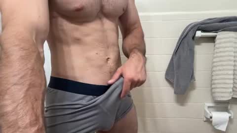 jerknchill_ online show from 06-28-26, 11:27
