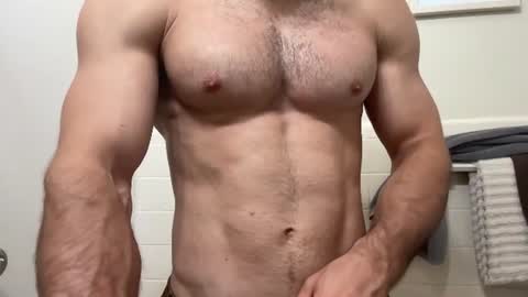jerknchill_ online show from 07-13-26, 11:46