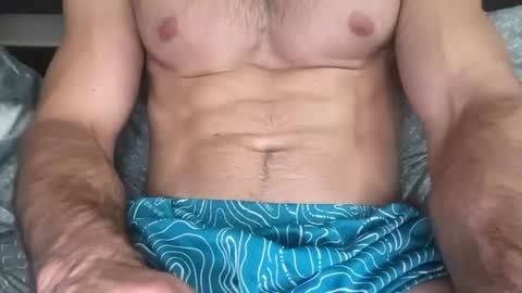 jerknchill_ online show from 07-14-26, 02:05