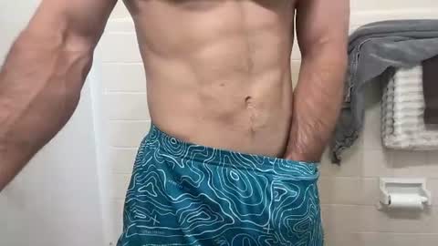 jerknchill_ online show from 07-14-26, 12:22