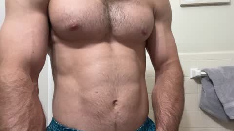 jerknchill_ online show from 07-21-26, 11:23