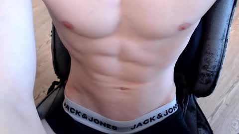 Snapshot of jerkoffboy99 chatting on 02-28-25, 08:53 jerkoffboy99 online show from 02-28-25, 08:53