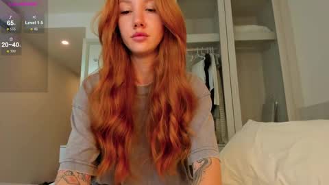 Snapshot of jerkoffstation chatting on 02-10-25, 03:24 AriIm not broadcasting at the moment but if you miss me and want to be private with me herewrite to me on Insta-xmysooul online show from 02-10-25, 03:24