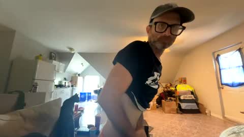 jerkofftomysissyass online show from 07-11-26, 07:05